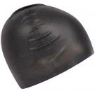 Trespass Denon Unisex Badehette thumbnail
