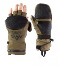 HeatX Heated Hunt Pullover Votter thumbnail