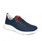 Dian ATLANTA Navy thumbnail