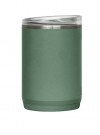 Camelbak Thrive Mug Moss 0,5L Termokopp  thumbnail