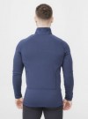 HeatX Heated Grid Fleece Men thumbnail