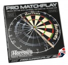 Harrows Dartboard Pro Matchplay thumbnail