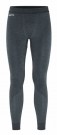 Craft NOR Core Dry Active Comfort Pant M thumbnail