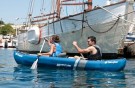 Kajakk Sevylor Riviera thumbnail