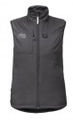 HeatX Heated Outdoor Vest Women thumbnail