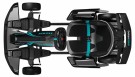 Segway Go Kart Pro 2 thumbnail