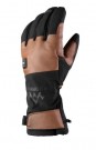 HeatX Heated Outdoor Hansker thumbnail