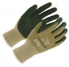 Workhand® Dry-Fit® – Maksimal komfort, smidighet og bærekraft i én hanske thumbnail
