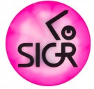 SIGR Flex mini thumbnail