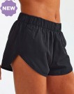 TriDri® Women’s Running Shorts thumbnail