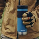 Contigo BYRON 2.0 SS 580ml JUNIPER thumbnail