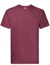 Burgundy thumbnail