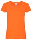 Orange thumbnail