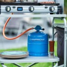 Campingaz CAMPING KITCHEN MULTI COOK thumbnail