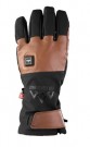 HeatX Heated Outdoor Hansker thumbnail