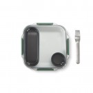 Black+Blum Lunchbox Original B+B Oliven thumbnail