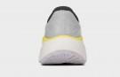 ICEBUG® Aura Women's RB9X - LightGrey/Lime thumbnail