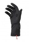 HeatX Heated Liner Hansker thumbnail