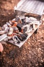 SKOTTI Mini Grill thumbnail