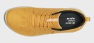 ICEBUG® Eli RB9X - Mustard thumbnail