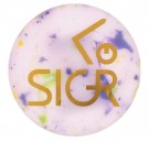 SIGR Flex mini thumbnail