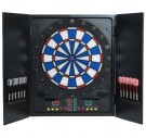 Gamesson Walker – Elektronisk dartskive thumbnail