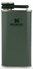 Stanley Lommelerke Classic Flask Hammertone Green 0,23 L thumbnail