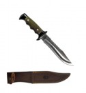 Muela 5161 Tactical thumbnail