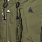 Garphyttan Specialist Jacket Woman´s thumbnail