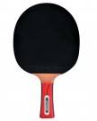 Donic Schildkröts Waldner 1000 Premium 5-stjerners bordtennisracket thumbnail