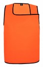 Korntex Promo Special Vest Sylt thumbnail
