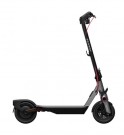 Segway by Ninebot F3 D thumbnail