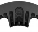 Espegard Kindling Cracker™ Standard thumbnail