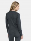 Craft NOR Core Dry Active Comfort LS W thumbnail