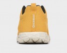 ICEBUG® Eli RB9X - Mustard thumbnail