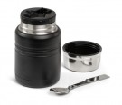 Briv Mattermos 500 ml thumbnail