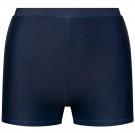 Trespass Kristie Badeshorts for Dame - Navy thumbnail