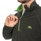 Trespass BLACKFORD - Olive thumbnail