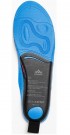 HeatX Heated App Insoles thumbnail