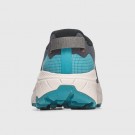 ICEBUG® Arcus 2 Women's RB9X GTX - MistBlue thumbnail