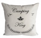 Royal Camping Pute Smögen. Camping King. thumbnail