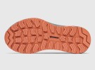 ICEBUG® Haze Mid Women's Biosole GTX - GreenStone/Orange thumbnail