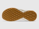 ICEBUG® Reuse v1 Biosole - Steel blue thumbnail