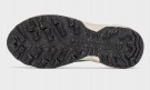 ICEBUG® Rover 2 Women's RB9X GTX - Light Moss/Black thumbnail