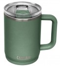 Camelbak Thrive Mug Moss 0,5L Termokopp  thumbnail