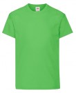 Lime thumbnail