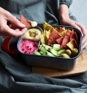 Black+Blum Sandwichbox L 1250 thumbnail
