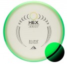 Axiom ECLIPSE GLOW MIDRANGE HEX thumbnail