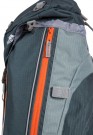 Trespass TREK 33 OLIVE RYGGSEKK thumbnail