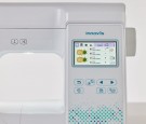 Brother Innov-is F540E broderimaskin thumbnail
